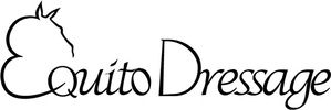 Equito Dressage LLC